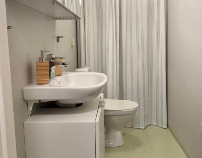 Vadstena Casa | Tummens B & B