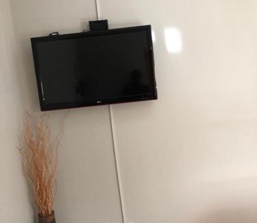 Swakopmund Apartamento | Tuna Self Catering