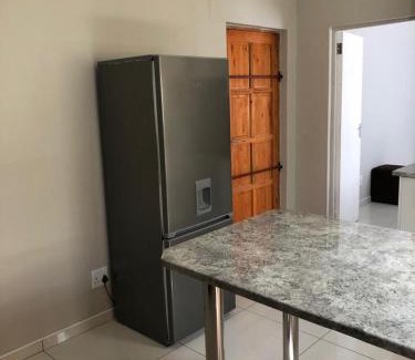 Swakopmund Apartamento | Tuna Self Catering