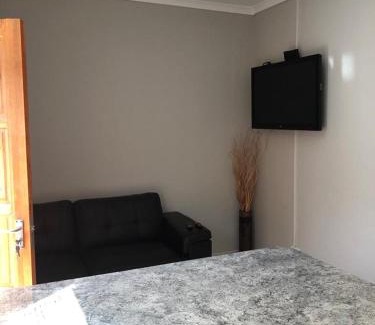Swakopmund Apartamento | Tuna Self Catering