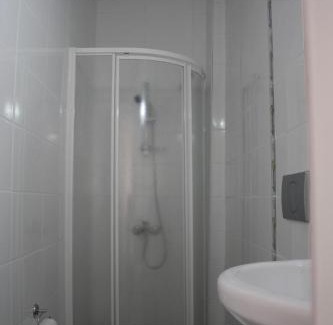 Ayvalik City Center Hotel | Tunc Hotel