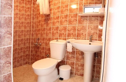 Selcuk Casa | Tuncay Pension