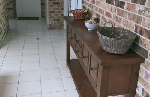 Tuncurry Casa | Tuncurry By The bush