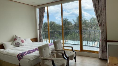 Chenggong Casa | Tung Lodge - Taitung Branch