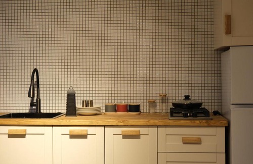 Dilijan Casa | Tunik dilijan