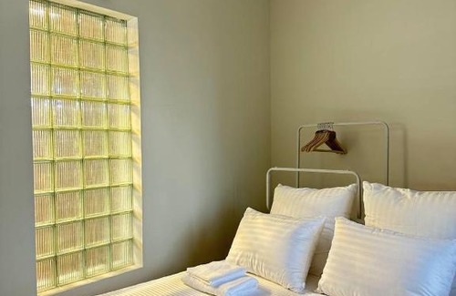 Dilijan Casa | Tunik dilijan