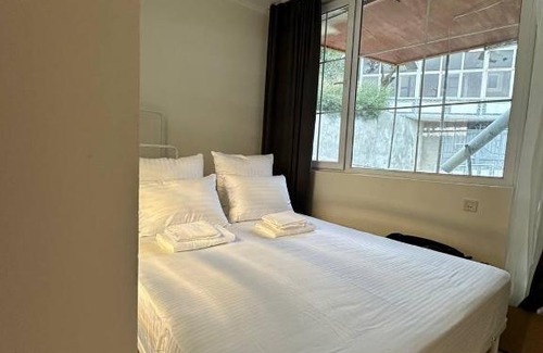 Dilijan Casa | Tunik dilijan