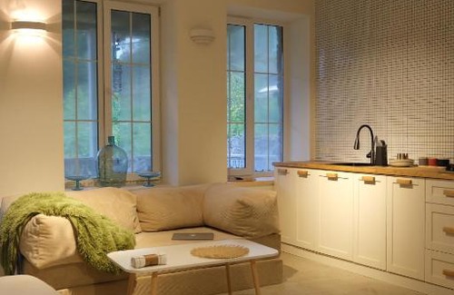 Dilijan Casa | Tunik dilijan