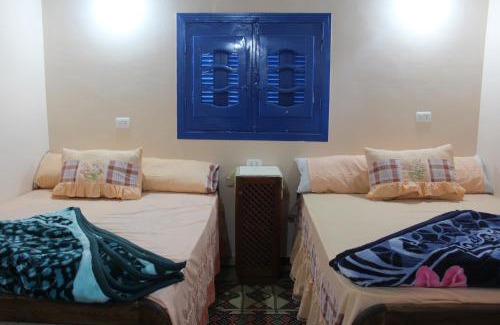 Tunis Village Chalet De Esquí | Tunis Village Chalet