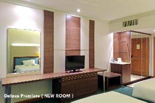 Surabaya Hotel | Tunjungan Hotel