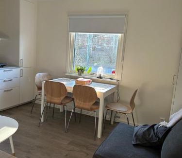 Jonstorp Apartamento | Tunneberga 1 65