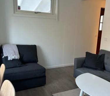Jonstorp Apartamento | Tunneberga 1 65