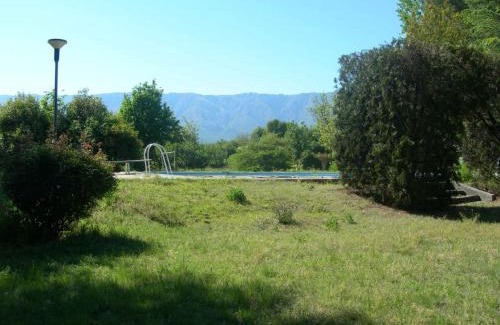 Nono Chalet De Esquí | Tunquelen