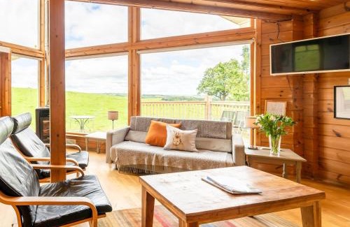 Linlithgow Casa | Tunturi - Cottage