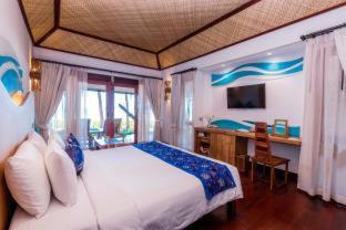 Nong Thale Complejo | Tup Kaek Sunset Beach Resort-SHA Plus
