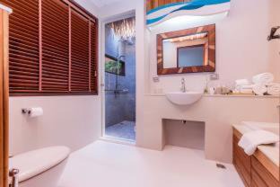 Nong Thale Complejo | Tup Kaek Sunset Beach Resort-SHA Plus