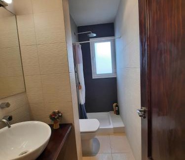 Priego de Córdoba Apartamento | Turística Cervantes 1