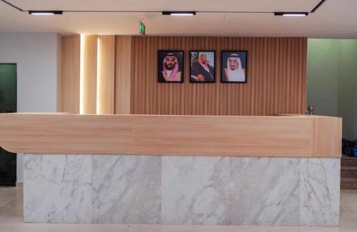 Al Sulimania Apartamento | Tura Residence Sulimaniyah - تُرى للشقق الفندقية السليمانية