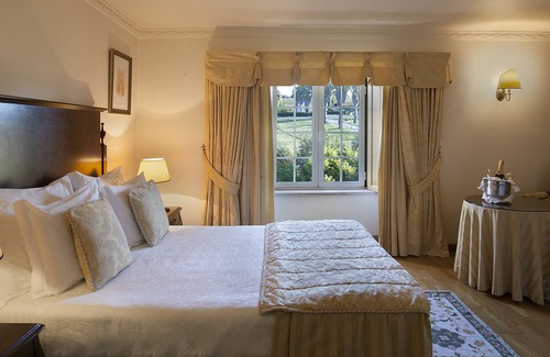 Sao Simao Hotel | Turim Club d`Azeitao Hotel