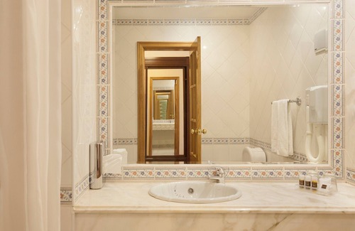 Sao Simao Hotel | Turim Club d`Azeitao Hotel