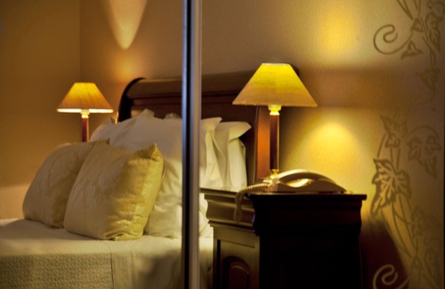 Sao Simao Hotel | Turim Club d`Azeitao Hotel