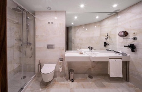 Centro / Baixa Hotel | TURIM Oporto Hotel