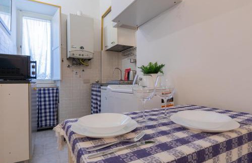 Historic Centre Apartamento | Turin Art Studio by Wonderful Italy