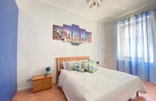 Millefonti Apartamento | TurinHouse