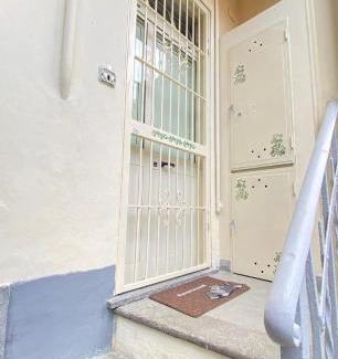 Millefonti Apartamento | TurinHouse