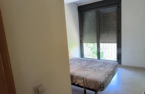 Benicarlo Apartamento | turisblo apartamento 0