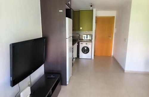 Benicarlo Apartamento | turisblo apartamento 0