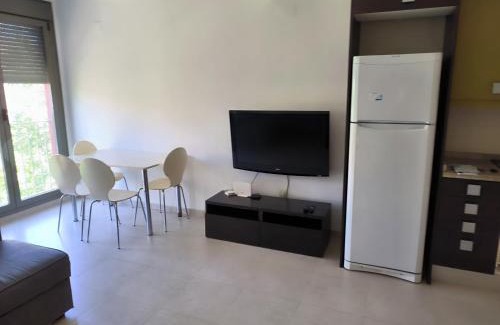 Benicarlo Apartamento | turisblo apartamento 0