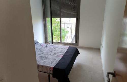 Benicarlo Apartamento | turisblo apartamento 0