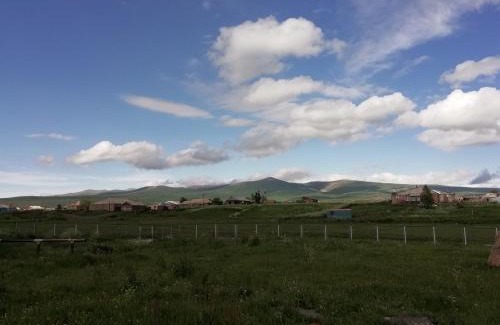 Shirak Province Casa | Turism centr