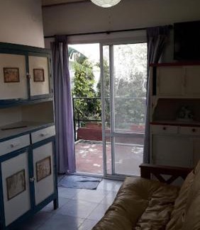 Chascomús Apartamento | turismo chascomus