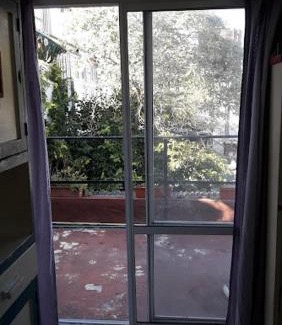 Chascomús Apartamento | turismo chascomus