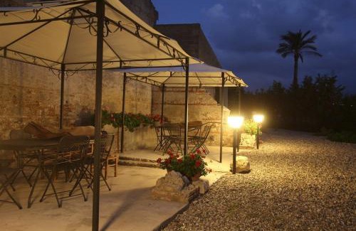 Mili San Pietro Cama Y Desayuno | Turismo Rurale Al Benefizio
