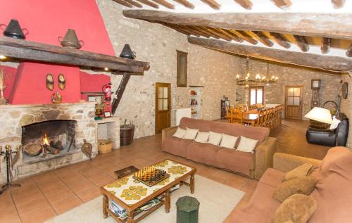 Darnius Casa | Turismo Rural Can Massot