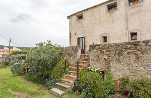 Darnius Casa | Turismo Rural Can Massot