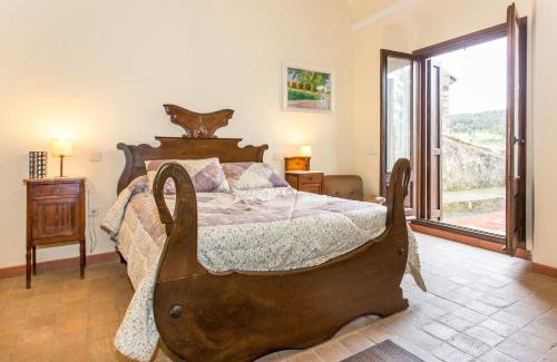 Darnius Casa | Turismo Rural Can Massot