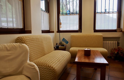 Espinama Casa | Turismo Rural Remoña