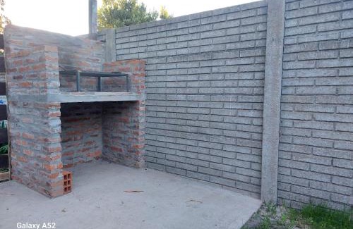 Santa Clara del Mar Apartamento | Turismo Salvaje