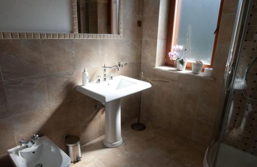 Miklavz pri Taboru Casa | Turistična kmetija Weiss