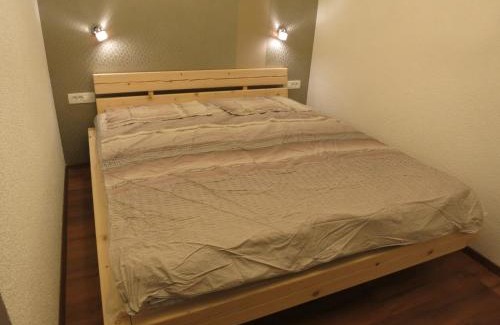 Pongrac Apartamento | Turistična kmetija Izgoršek