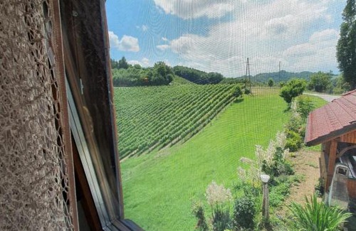 Sromlje Casa | Turistično - Izletniška kmetija Žerjav