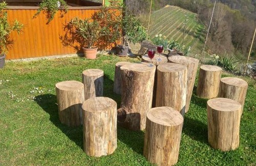 Sromlje Casa | Turistično - Izletniška kmetija Žerjav
