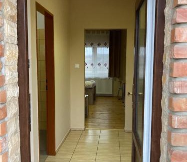 Holisa Casa | Turistická ubytovňa Zlatka