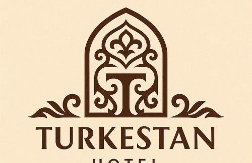 Turkestan Hotel | Turkistan