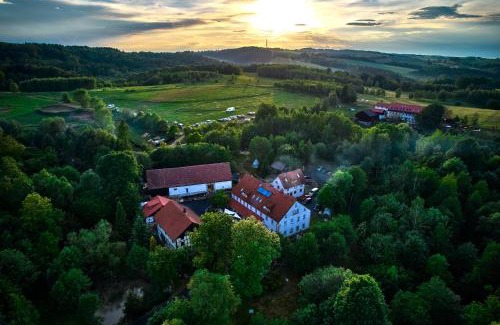Wlen Casa | Turkusowa Wyspa