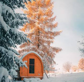 Wlen Casa | Turkusowa Wyspa